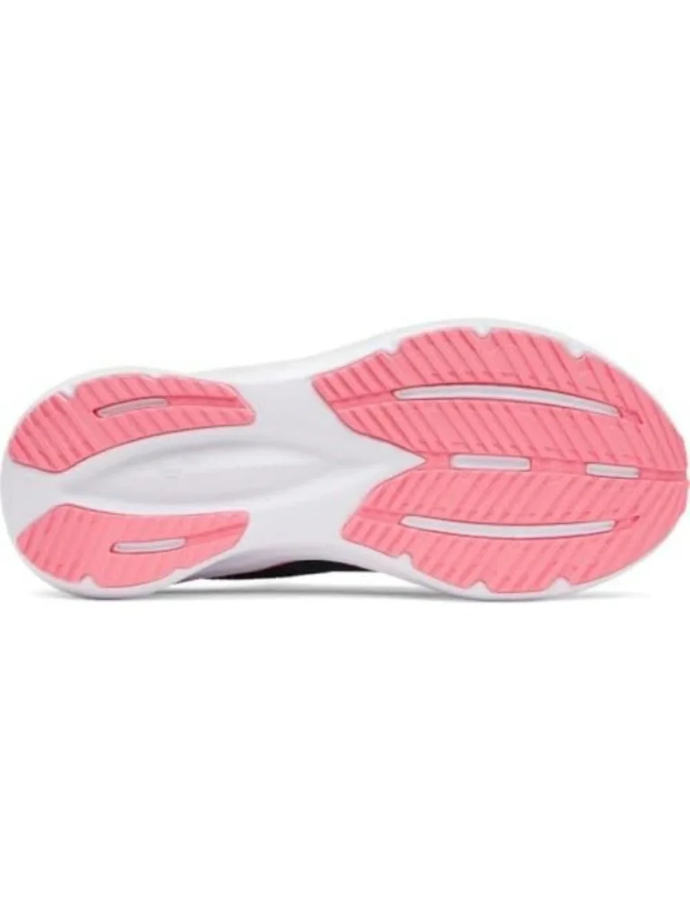 Stylish Women's Running Shoes - Lightweight, Breathable, Cushioned Comfort